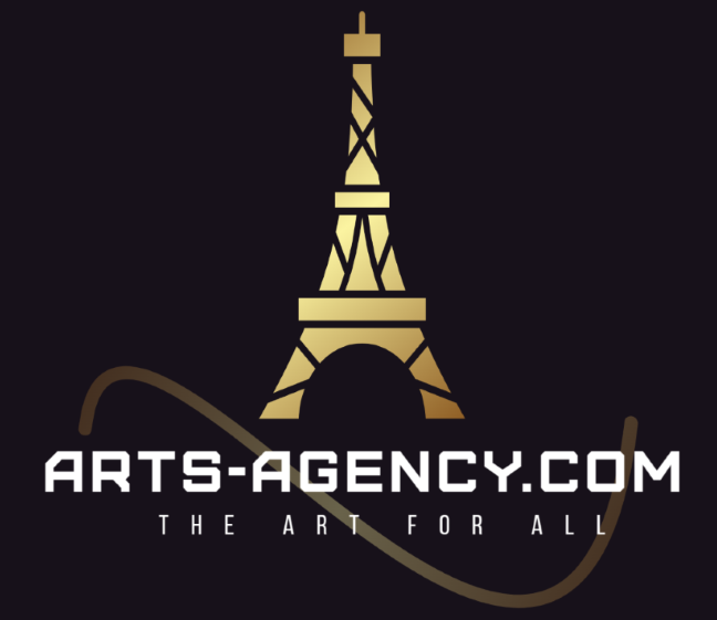 arts-agency.com
